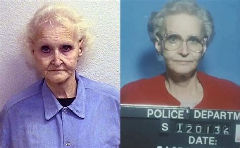 Dorothea Puente House Now: #8 Things To Know, #5 Will Shock You – Linefame