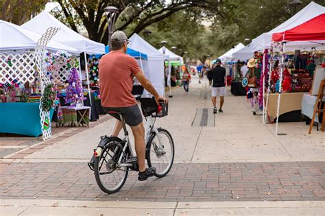 Parking & Directions – Hemisfair