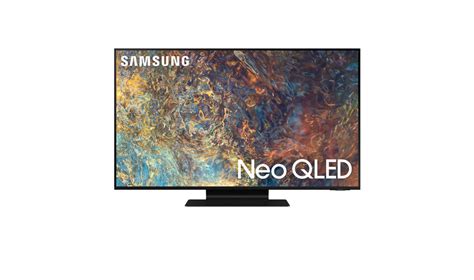 Mediaworld Euro Di Sconto Su Un Tv Samsung Neo Qled Da Pollici