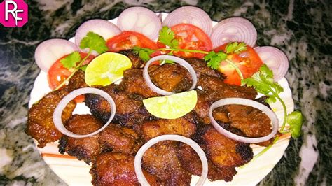 Mutton Tikka Chatkara Boti Chatkara Boti Recipe Mutton Chatkara