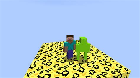 Space mod 1.0 Minecraft Mod