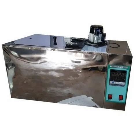 Constant Temperature Bath At Best Price In Mumbai By Lab Instruments