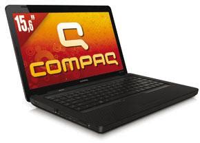 COMPAQ Presario CQ56 132SF Review My Technology