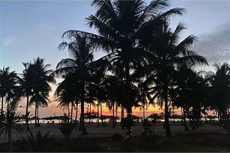 Tempat Wisata Bangka Belitung Populer Paling Terbaik Tempat