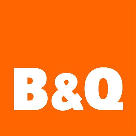 Orange B Logo - LogoDix