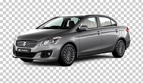 Maruti Suzuki Ciaz Sigma Maruti Suzuki Ciaz Sigma Car Png Clipart