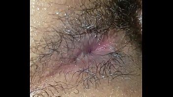 Cul Droit Barebacked XVIDEOS