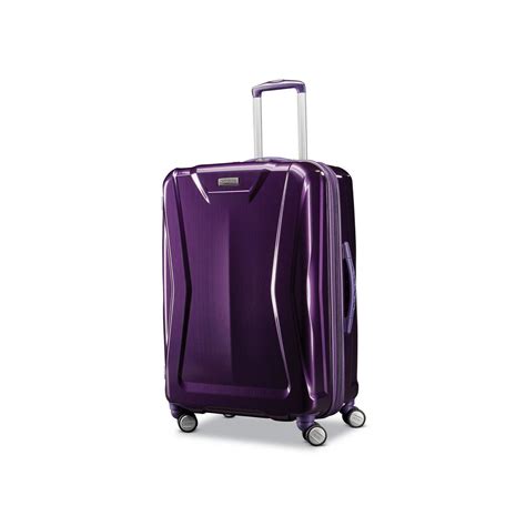 Samsonite Lite Lift Hardside Spinner Luggage Lupon Gov Ph