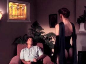 BODY OF INFLUENCE NUDE SCENES AZNude