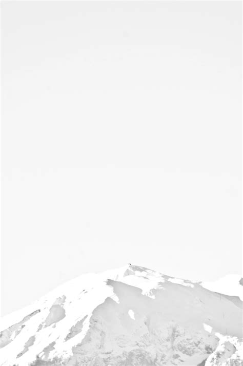 Healing Through Ritual: The Power of Mourning Traditions — Empowered