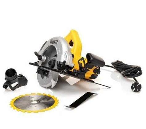 Пила дисковая dewalt DWE 550 | Festima.Ru – частные объявления