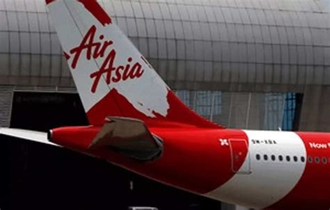 Airasia India AirAsia Passengers Can Now Pre Book Lounge Facilities