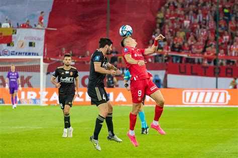 Derby Odzi Znamy Termin Meczu Ks U Z Widzewem Radio D