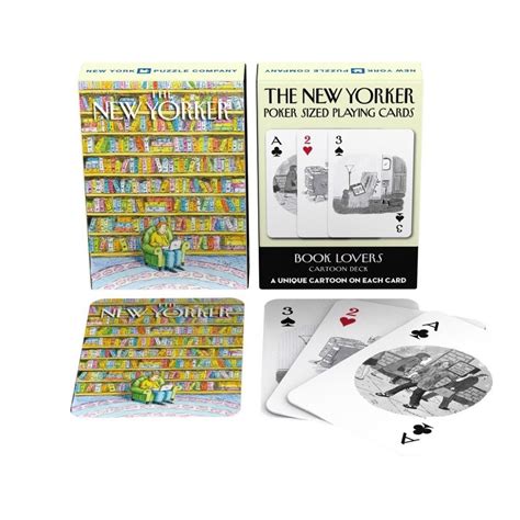 Puzzles, Games & More | The New York Public Library Shop