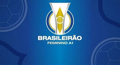 Classificação Do Campeonato Brasileiro Feminino 2024 Cnn Brasil