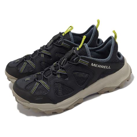 Merrell Speed Strike Ltr Sieve Ml Pchome