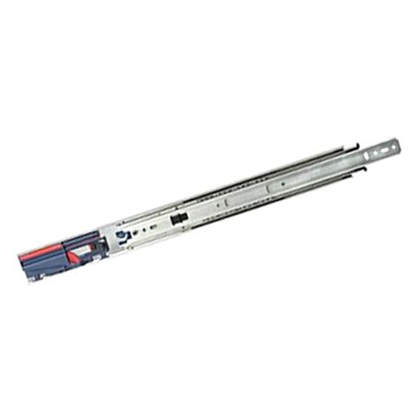 Knape And Vogt 8850FM Heavy Duty Drawer Slide With 200lb Capacity Full