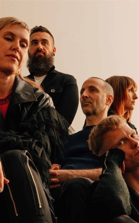 CAVETOWN Montréal 2025 - Billet CAVETOWN Concert - Billets.ca