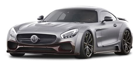 Gray Mercedes Amg Gt S Car Png Image Mercedes Amg Gt S Mercedes Amg Mercedes Benz Classic