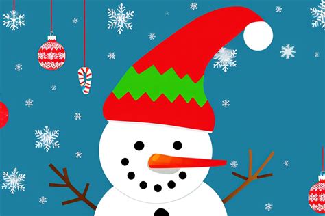 Christmas Emoji Stock Photos, Images and Backgrounds for Free Download