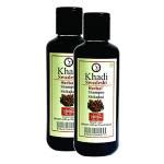 Buy Swadeshi Herbal Shikakai Shampoo For Hair Growth Controls Hair