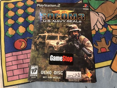 Gamestop 2005 Ubicaciondepersonascdmxgobmx