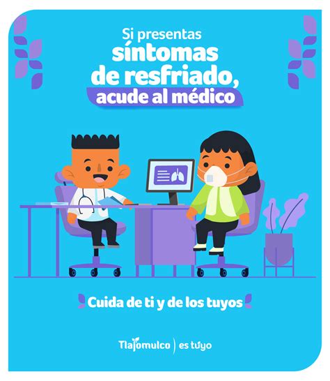 Gobierno Tlajomulco On Twitter ¡toma Nota 🧏🏻‍♂️ Con Las Bajas