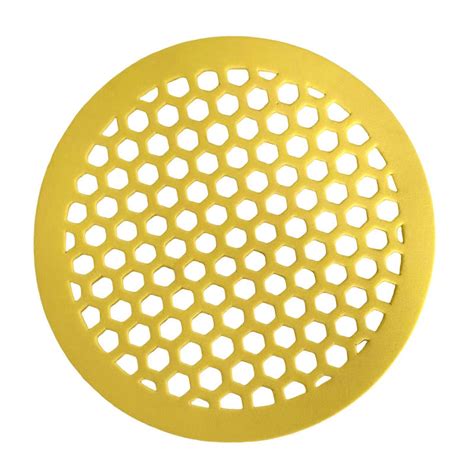 3D Printed Bee Water Feeder, Outdoor Garden Pool Decoration, Butterfly