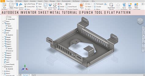 Free Cad Designs Files D Models The Grabcad Community Library