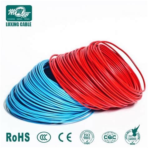 Awg Awg Awg Silikon Kabel High Temperature Silicone Cable Wire