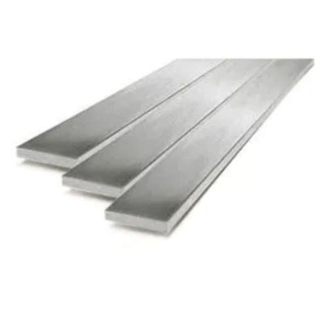 Aluminium Busbar Manufacturers Aluminum Bus Bar Suppliers Exporters