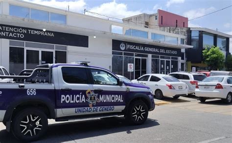 Violencia Familiar Crece En Guasave Al Registrar 137 Casos En Mes De Junio