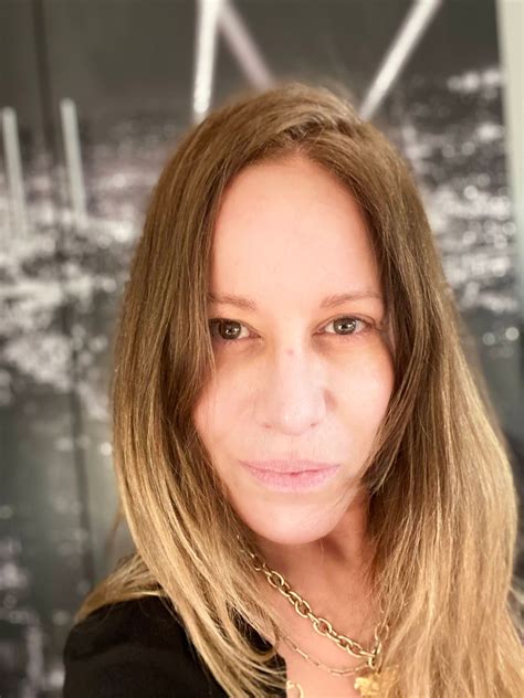 Jennifer Finch Live And Possibly Naked Ideas In Jennifer Riot Grrrl Finch