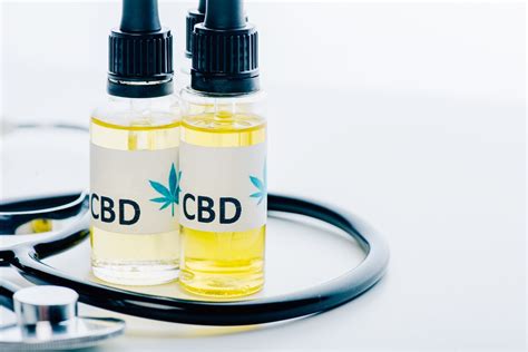 Fabrication Du CBD En France Ce Qu Il Faut Savoir