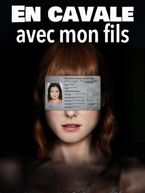 Ma belle mère mon enfer Téléfilm TF1