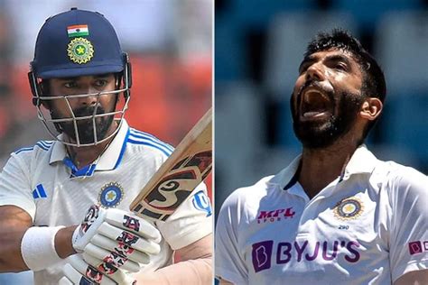 India Vs England India Vs England Bcci Announces Squad Update For