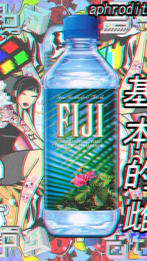 🔥 [20+] Fiji Water Bottle Wallpapers | WallpaperSafari