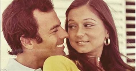 Cuántas veces se casó Julio Iglesias y quién es el amor de su vida