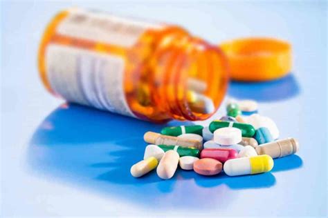 Benzodiazepines Palm Beach Outpatient Detox