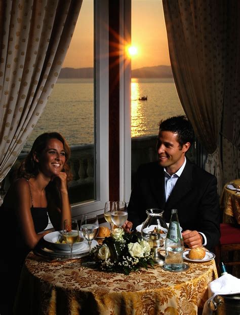 img-22-max | Keep Exploring Sardinia