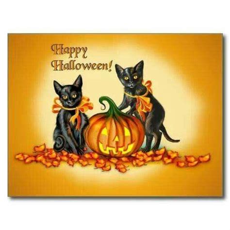 Pin By Cheri Roster On Hallowe En Samhain Dia De Los Muertos