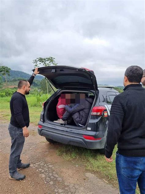 O Rodeense Polícia PolÍcia Civil Prende Dois Homens Em Flagrante