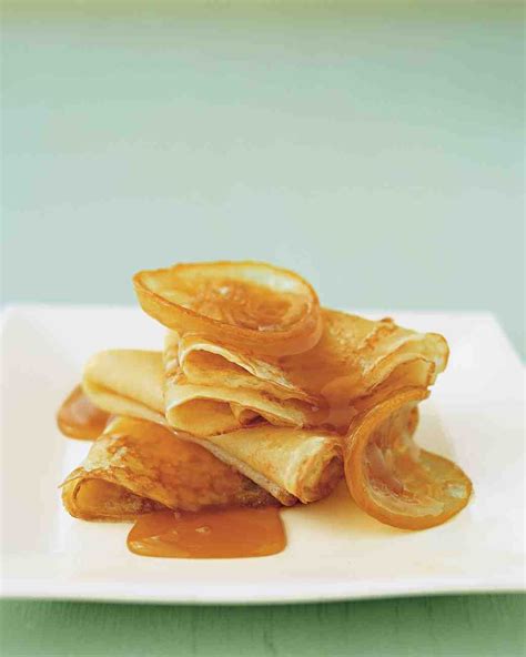 Lemon Crepes Recipe Lemon Crepes Lemon Crepes Recipe Crepe Recipe