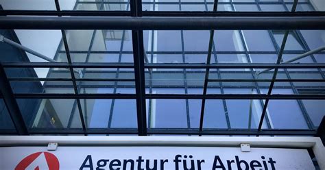 Arbeitsagentur in Mönchengladbach Arbeitslosigkeit in der Stadt und