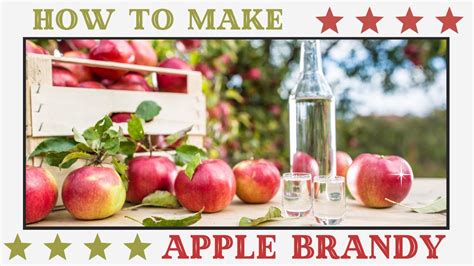 Gallon Apple Moonshine Mash Recipe Home Alqu