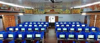 Government Engineering College [GEC], Thrissur: Courses, Fees, Placements