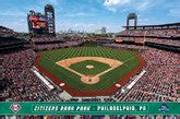 Philadelphia Phillies Posters – Sports Poster Warehouse