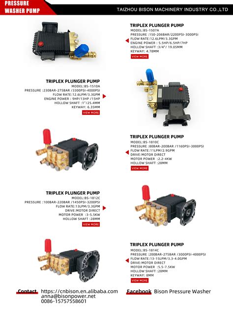 500 Bar 20lpm High Pressure Triplex Plunger Ar Pump Buy 500 Bar High