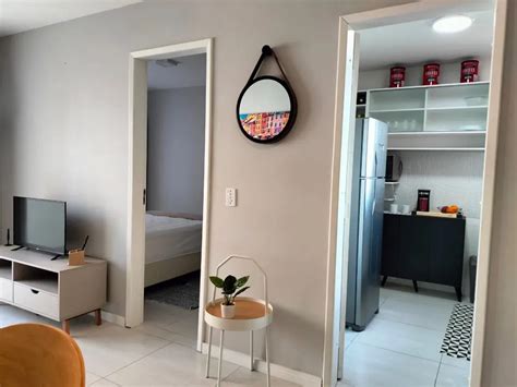 Apartamento Na Rua Jos De Alencar Cristo Rei Em Curitiba Por R