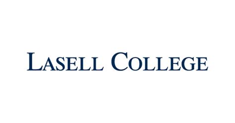 Lasell College Virtual Campus Experience